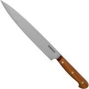 Böker Cottage-Craft carving knife, 130498