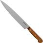 Image for Böker Cottage-Craft carving knife, 130498