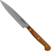 Böker Cottage-Craft cuchillo para pelar, 130499