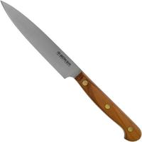 Image for Böker Cottage-Craft paring knife, 130499