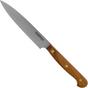 Image for Böker Cottage-Craft paring knife, 130499