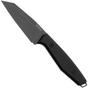 Afbeelding voor Boker Daily Knives AK1, 130502 Black Reverse Tanto Black G10, vaststaand mes