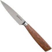 Böker Core cuchillo de pelar 9 cm - 130710