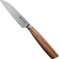 Image for Böker Core vegetable knife 8.5 cm - 130715