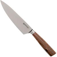 Bild für Böker Core Kochmesser 16 cm - 130720