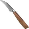 Böker Core turning knife 6.5 cm - 130725
