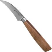 Böker Core cuchillo curvo 6,5 cm - 130725