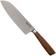 Afbeelding voor Böker Core santoku 16,7 cm - 130730