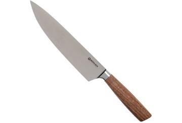 Böker Core cuchillo de chef 20,7 cm - 130740