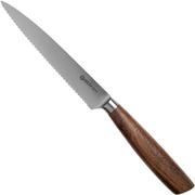 Böker Core cuchillo tomatero 12cm - 130745