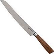 Böker Core cuchillo de pan 22 cm - 130750