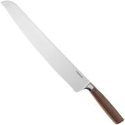 Böker Solingen Core XXL 130753 Brotmesser, 30 cm