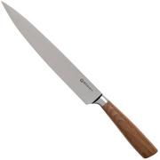 Böker Core cuchillo para trinchar 20,7 cm - 130760