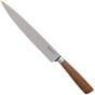 Obraz dla Nóż do mięsaBöker Core - 130760, 20,7 cm