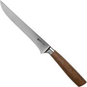 Böker Core couteau à désosser 16 cm - 130765