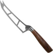 Böker Core coltello per formaggi- 130775