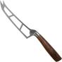 Image for Böker Core cheese knife- 130775