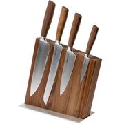 Böker Core knife set - 130780SET