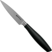Böker Core Professional couteau universel 9 cm - 130810