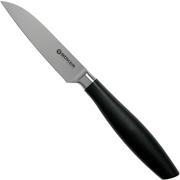 Böker Core Professional vegetable knife 8.5 cm - 130815