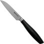 Image for Böker Core Professional vegetable knife 8.5 cm - 130815