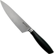 Böker Core Professional koksmes 16 cm - 130820