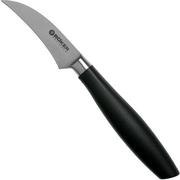 Böker Core Professional turning knife 7 cm - 130825