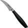 Image for Böker Core Professional turning knife 7 cm - 130825