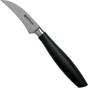 Afbeelding voor Böker Core Professional tourneermes 7 cm - 130825