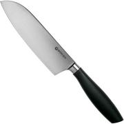 Böker Core Professional Santoku 16 cm - 130830