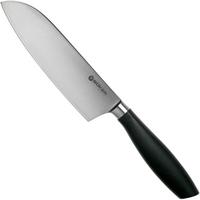 Image for Böker Core Professional Santoku 16 cm - 130830