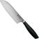 Obraz dla Nóż santoku Böker Core Professional - 130830, 16 cm