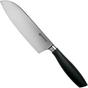 Afbeelding voor Böker Core Professional Santoku 16 cm - 130830