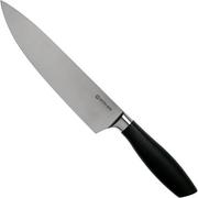 Böker Core Professional faca de chef 20 cm - 130840