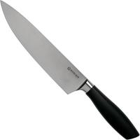 Bild für Böker Core Professional Kochmesser 20 cm - 130840
