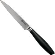 Böker Core Professional couteau à tomates 12cm - 130845