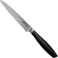 Bild für Böker Core Professional Tomatenmesser 12 cm - 130845