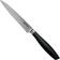Image for Böker Core Professional tomato knife 12 cm - 130845