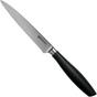 Image for Böker Core Professional tomato knife 12 cm - 130845