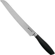 Böker Core Professional faca para pão 22 cm - 130850