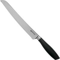Image for Böker Core Professional bread knife 22 cm - 130850