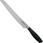 Bild für Böker Core Professional Brotmesser 22 cm - 130850