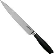 Böker Core Professional cuchillo para trinchar 21cm - 130860