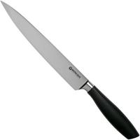 Image for Böker Core Professional carving knife 21cm - 130860