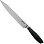 Afbeelding voor Böker Core Professional vleesmes 21cm - 130860