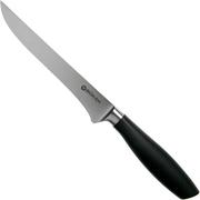 Böker Core Professional uitbeenmes 16,5 cm - 130865