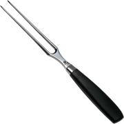 Böker Core Professional tenedor para carne 14 cm - 130870