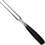 Afbeelding voor Böker Core Professional vleesvork 14 cm - 130870
