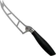 Böker Core Professional couteau à fromage - 130875