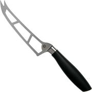 Böker Core Professional coltello per formaggi 16 cm - 130875